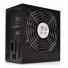 Fuente Para Pc Gamer Thermaltake TR2 500w