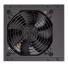 Fuente Para Pc Gamer Thermaltake TR2 500w