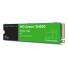 Disco SSD M.2 1TB WD Green SN350 NVME