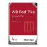 Disco Rigido 4tb 3.5 NAS WD Red Plus WD40EFPX
