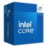 Pc Necxus Gamer Core i7 14700 16GB 512Gb SSD PCIe WIFI/BLUETOOTH