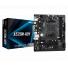Pc Necxus Gamer Ryzen 5 3400G 16GB 256GB SSD Gabinete KIT