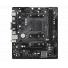 Mother Asrock (AM4) A520M-HDV