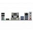 Mother Asrock (AM4) A520M-HDV