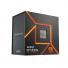 PROCESADOR AMD RYZEN 9 7900 (AM5)