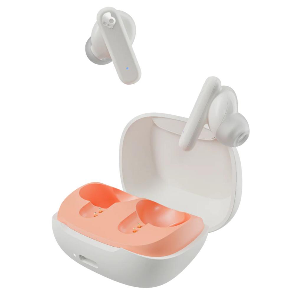Auriculares Inalambricos Skullcandy Smokin Buds