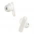 Auriculares Inalambricos Skullcandy Smokin Buds