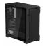 GABINETE GAMER GIGABYTE C102G M-ATX BLACK