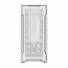 GABINETE GAMER GIGABYTE C102G M-ATX WHITE