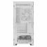 GABINETE GAMER GIGABYTE C102G M-ATX WHITE
