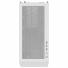 GABINETE GAMER GIGABYTE C102G M-ATX WHITE
