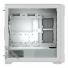 GABINETE GAMER GIGABYTE C102G M-ATX WHITE