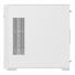 GABINETE GAMER GIGABYTE C102G M-ATX WHITE