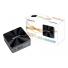 Mini Pc Gigabyte Intel Core I5-10210u 8Gb 512Gb NVMe WIFI LAN HDMI