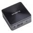 Mini Pc Brix Gigabyte Intel Core I5-10210u Ddr4 Ssd M.2 2280