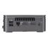 Mini Pc Brix Gigabyte Intel Core I5-10210u Ddr4 Ssd M.2 2280