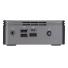 Mini Pc Brix Gigabyte Intel Core I5-10210u Ddr4 Ssd M.2 2280