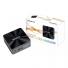 Mini Pc Gigabyte Intel Core I5-10210u 8Gb 512Gb NVMe WIFI LAN HDMI