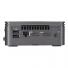 Mini Pc Gigabyte Intel Core I5-10210u 8Gb 512Gb NVMe WIFI LAN HDMI