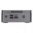 Mini Pc Gigabyte Intel Core I5-10210u 8Gb 512Gb NVMe WIFI LAN HDMI