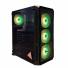 Pc Necxus Server Core i7 12700 16GB DDR5 500GB SSD + 2x6 TB NAS