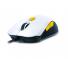 MOUSE GAMER GX GAMING GENIUS SCORPION M6-600 WHITE RGB