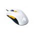 MOUSE GAMER GX GAMING GENIUS SCORPION M6-600 WHITE RGB