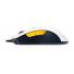 MOUSE GAMER GX GAMING GENIUS SCORPION M6-600 WHITE RGB