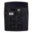 Hunnox ups 1200va led