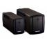 Hunnox ups 1200va led