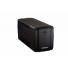 Hunnox ups 1200va led