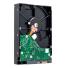 Disco hdd 8TB WD purple WD85PURZ VIDEOVIGILANCIA