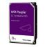 Disco hdd 8TB WD purple WD85PURZ VIDEOVIGILANCIA