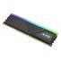 MEMORIA ADATA DIMM XPG 8GB 16A DDR4 3200 RGB