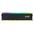 MEMORIA ADATA DIMM XPG 8GB 16A DDR4 3200 RGB
