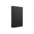 Disco Duro Externo Seagate 5TB Expansion USB
