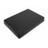 Disco Duro Externo Seagate 5TB Expansion USB