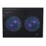 BASE COOLER TRUST AZUL STAND NOTEBOOK