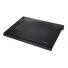 BASE COOLER TRUST AZUL STAND NOTEBOOK