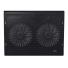 BASE COOLER TRUST AZUL STAND NOTEBOOK