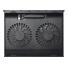 BASE COOLER TRUST AZUL STAND NOTEBOOK