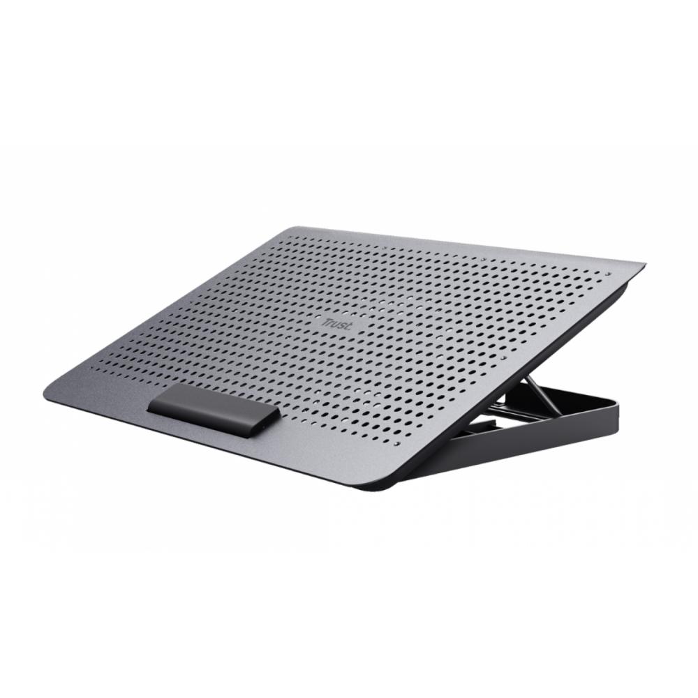 BASE COOLER TRUST EXTO STAND ECO NOTEBOOK