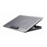 BASE COOLER TRUST EXTO STAND ECO NOTEBOOK