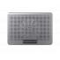 BASE COOLER TRUST EXTO STAND ECO NOTEBOOK