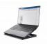 BASE COOLER TRUST EXTO STAND ECO NOTEBOOK