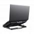 BASE COOLER TRUST EXTO STAND ECO NOTEBOOK