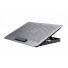 BASE COOLER TRUST EXTO STAND ECO NOTEBOOK