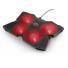 Base cooler trust yozu stand notebook GXT 278