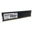 Memoria patriot signature line ddr4 8gb 3200mt/s