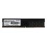 Memoria patriot signature line ddr4 8gb 3200mt/s